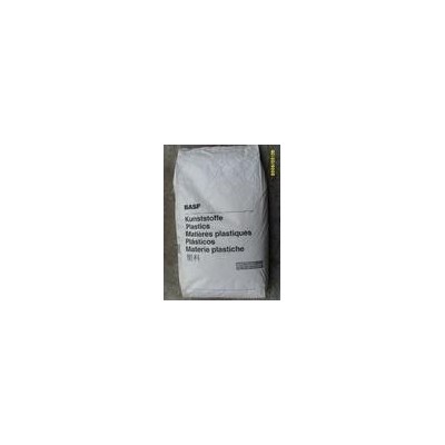 供應(yīng) PA66 德國(guó)巴斯夫 A3EG3