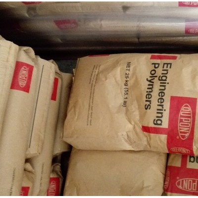 PA66美國杜邦101 高抗沖 高光澤 耐高溫 抗化學(xué)性 汽車部件專用尼龍66原料