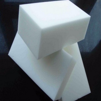 PA66/鑫本佳/105進(jìn)口尼龍板尼龍棒 綠色白色黑色尼龍板耐磨抗腐蝕