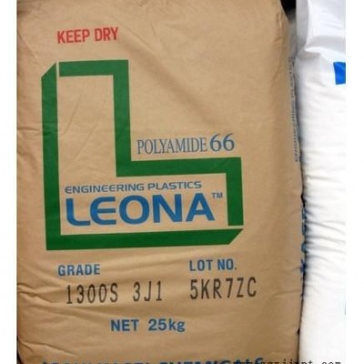 ,阻燃級(jí)PA66/日本旭化成/FR370