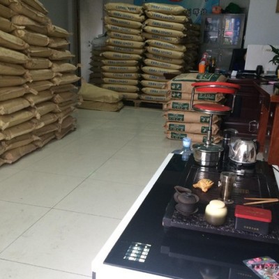 耐高溫，阻燃V0級 透明級LCP/美國杜邦/7130