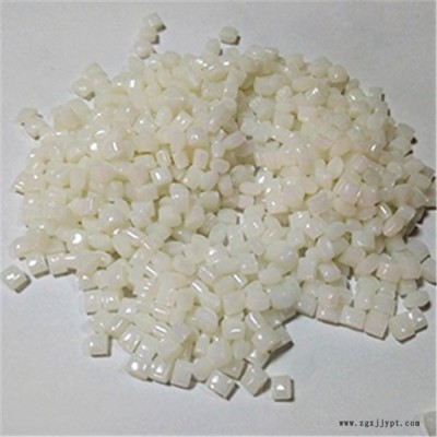 PC/ABS 高抗沖 防火抗靜電PC/ABS   防靜電塑膠原料  注塑級