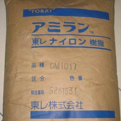 長(zhǎng)期耐高溫LCP 日本寶理 E130i VF2201塑料標(biāo)準(zhǔn)產(chǎn)品