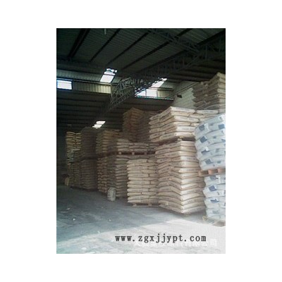 LCP|高抗沖LCP5244 美國杜邦5244