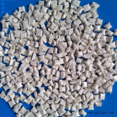 LCP原料日本住友E4008 高剛性 阻燃增強(qiáng) 高強(qiáng)度 耐高溫 高耐熱材料 汽車(chē)部件工程塑膠 電子電器部件 食品容器