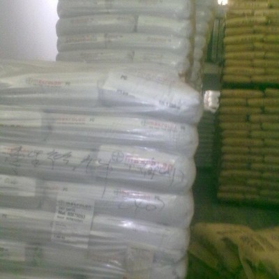 低粘PC 高流動(dòng)性PC 2405 抗紫外線/透明PC原料  拜耳2407.