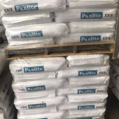 PC 日本帝人 G-3410R 增強(qiáng)pc 透明pc原料