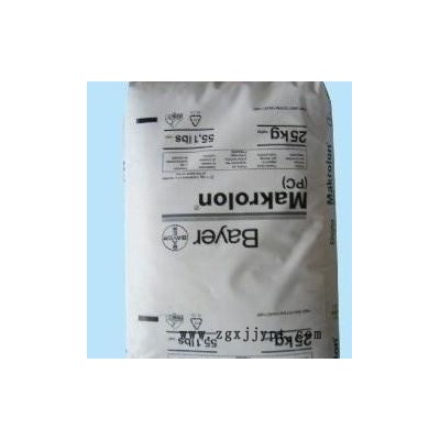 PC德國(guó)拜耳PCRX1805 558994 塑料原料