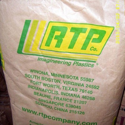 LCP/美國(guó)RTP/3400-3 注塑級(jí)lcp 液晶聚合物