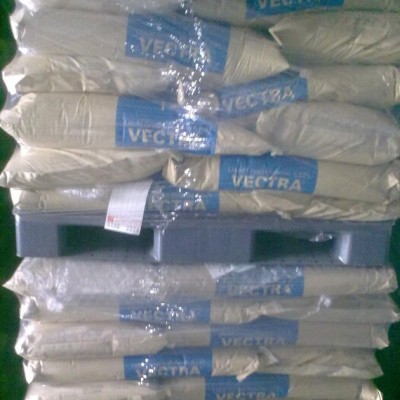 LCP/日本寶理/S471 注塑級(jí)lcp 高剛度、抗翹曲、耐