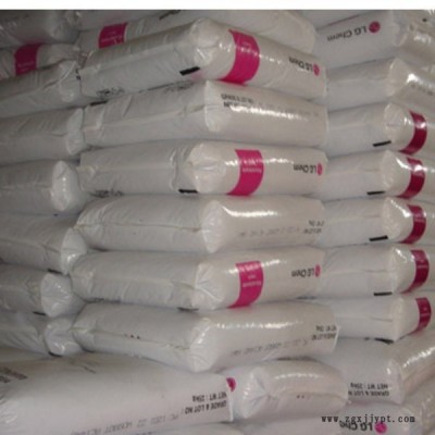 PC 韓國LG GP-2300 耐高溫 高抗沖 聚碳酸酯塑膠原料東莞銷售