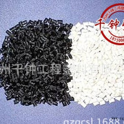 優(yōu)價(jià)銷(xiāo)售  LCP/日本住友/E1000