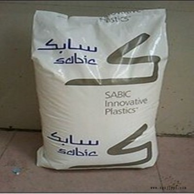 PC DFL-34EXP 美國液氮DFL-34EXP 塑料原料PC DFL-34EXP