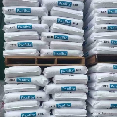 PC帝人日本帝人L-1250Y薄壁制品PC原料透明PC勞保用品容器醫(yī)療護(hù)理照明燈具，電氣應(yīng)用，機(jī)械，一次性餐具，電器