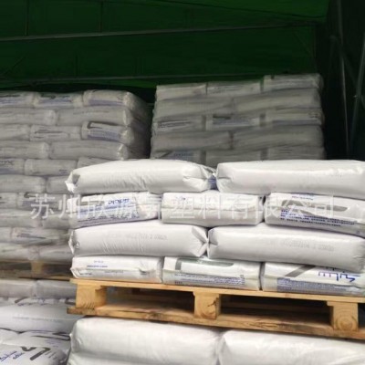 PC基礎創(chuàng)新塑料(美國)943A-116 高流動 高抗沖PC塑膠原料