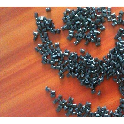 TF卡座原料LCP/泰達(dá)/S475耐高溫310°