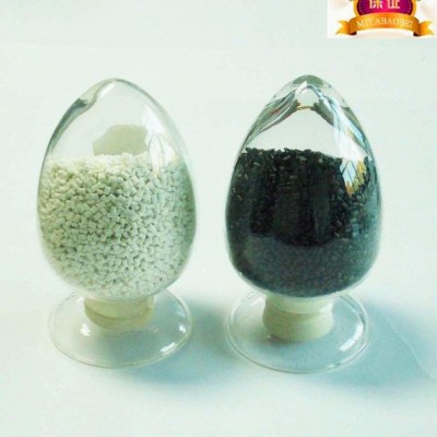 LCP/日本寶理/LX70G35B BH 注塑級 耐高溫