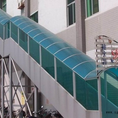 德國拜耳PC原料生產(chǎn)，質(zhì)保十年，庫存充足，可二次加工