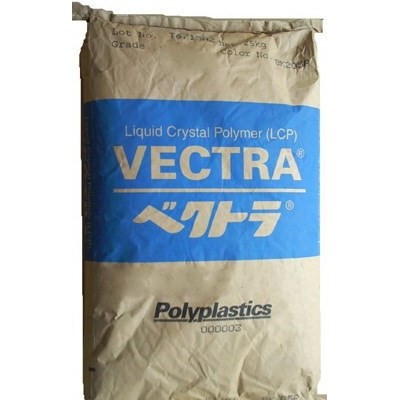 供應(yīng)阻燃耐高溫高流動LCP/日本寶理/E130I玻纖增強30%液晶聚合物