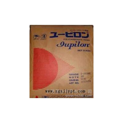 專業(yè)提供原料PC/泰國三菱/7025G10增強級