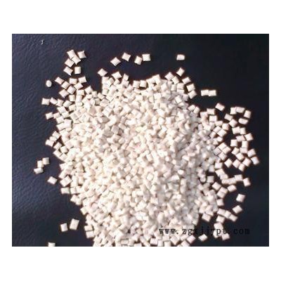 LCP/日本寶理/C130 纖維 薄壁制品