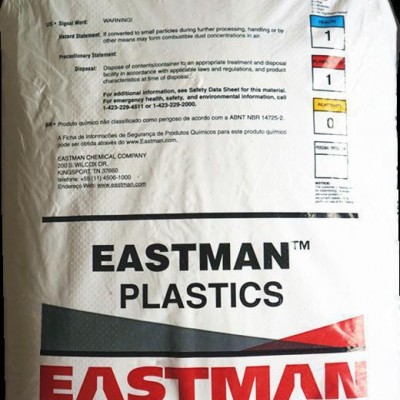 榨汁機生產原料TRTIAN/代替PC應用/不含BPA