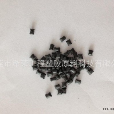 lcp耐高溫怎樣？ lcp e130i改性塑料 物性可代替進