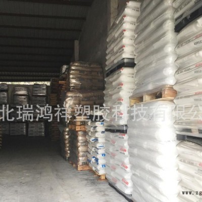 湖北 江西 河南 塑膠原料商/PC 3113/上海拜耳