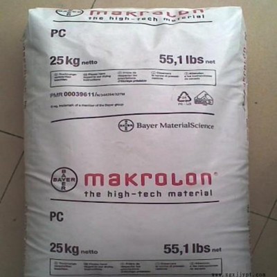 原料原產(chǎn)原包光學(xué)級，阻燃，加纖PC/上海拜耳/AL2447聚