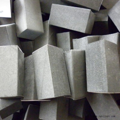 供盛宏達(dá) EVA泡棉膠墊 歡迎來電訂制 eva背膠泡棉 黑色環(huán)保EVA泡棉 EVA泡棉批發(fā) EVA泡棉膠墊價格 歡迎咨詢