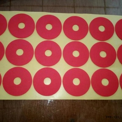 盛宏達(dá) 顏色EVA阻燃腳墊 顏色EVA泡棉膠墊 EVA顏色膠墊 eva膠墊 支持批發(fā)