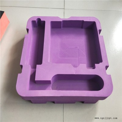 EVA EVA廠家 EVA廠家電話 EVA公司 EVA廠家  EVA價格 實力廠家，價格合理