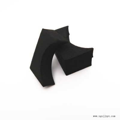 廠(chǎng)家定制SINHOR牌EVA泡棉EVA腳墊新款沖型eva 高彈eva防靜電EVA