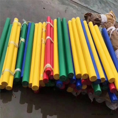 無氣泡POM板  絕緣POM板 **耐磨POM板