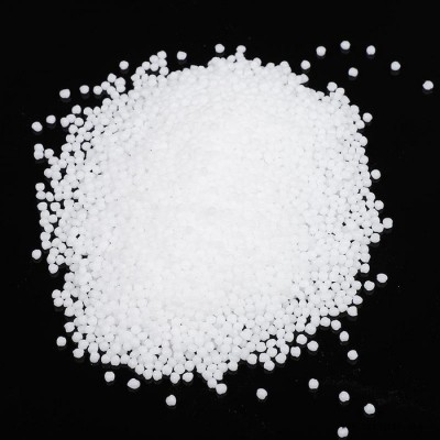 盛韜_美國杜邦_POM_美國POM杜邦100P_耐磨高強度pom_加纖POM_POM原料