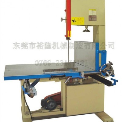 供應裕隆EVA機械，EVA切割機械