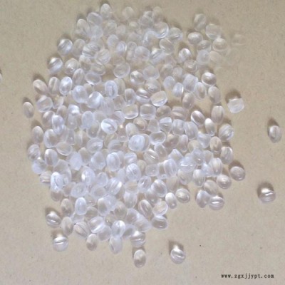 EVA樂天化學(xué)VA920高流動(dòng)EVA塑料通用注塑熱熔EVA料EVA熱熔EVA樹脂