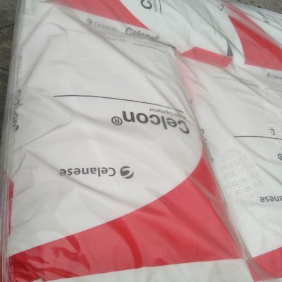 POM/美國赫斯特/GC25T 通用級POM 擠出級POM 注塑級POM