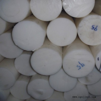 金凱炫 加纖pom板、黑色pom板、POM板材、POM、pom板廠家