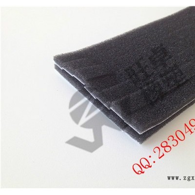 旺卓 供應(yīng)EVA膠條，上海EVA橡膠條供應(yīng)商，密封膠條報(bào)價(jià)