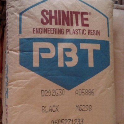 PBT/臺(tái)灣新光/b0620fc bk