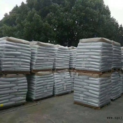 PBT基礎(chǔ)創(chuàng)新塑料(美國)DR51 加纖15% 電子電器外殼 增強(qiáng)級PBT原料