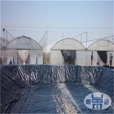 河北邢臺(tái)eva土工膜生產(chǎn)廠家 河北邢臺(tái)EVA土工膜