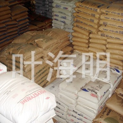 POM MF3025E POM MF3025E韓國工程塑料