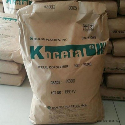 POM 韓國(guó)可隆 WR701L 耐候 抗紫外線(xiàn) 低氣味pom pom工程塑料 pom原料 聚甲醛pom塑料 聚甲醛