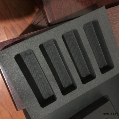 SENLTCNC/森爾特數(shù)控2020 EVA泡沫棉雕刻機(jī) EVA內(nèi)襯板雕刻機(jī)