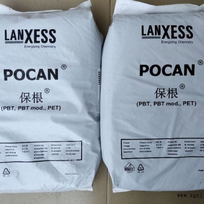 供應(yīng)德國朗盛化學 PBT/PC C3230XF 玻纖增強30% 玻纖增強PBT/PC