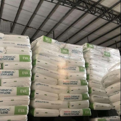 EVA樂天化學(xué)VA900可粘結(jié)抗氧化包裝熱熔EVA原料EVA樹脂