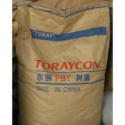 PBT 1184G-20日本東麗 PBT1184G-20