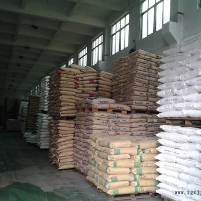 POM C9021 德國(guó)赫斯特POM C9021